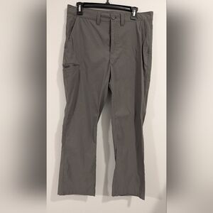 Eddie Bauer Tech Pants